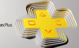 Sony представила свой Game Pass играми и пробными версиями, глава Xbox против России — самое интересное за 29 марта