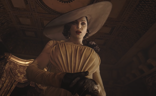 Genshin Impact, Fortnite, Resident Evil Village и другие игры показали в «хайповом трейлере» The Game Awards 2021