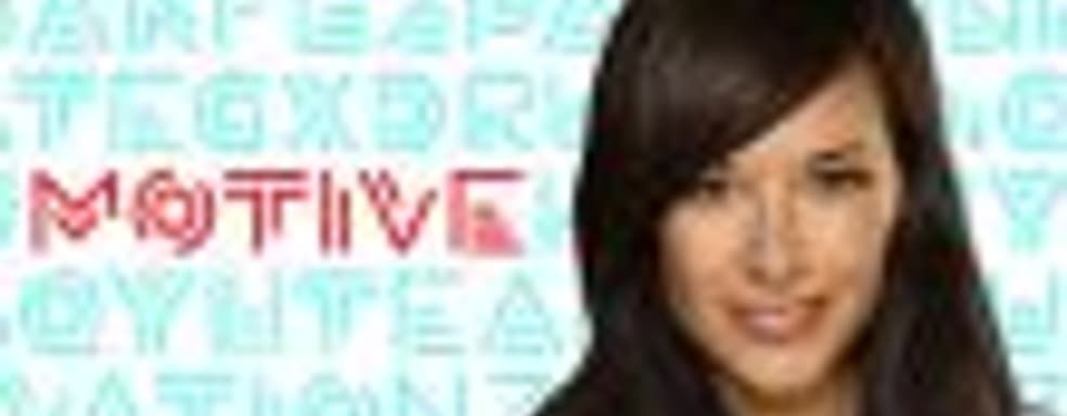 Студия Джейд Реймонд трудится над двумя играми