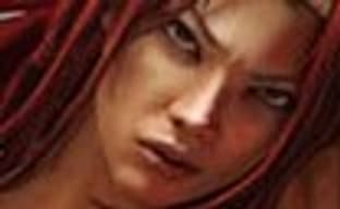 Ninja Theory: мы бы сделали Heavenly Sword 2…