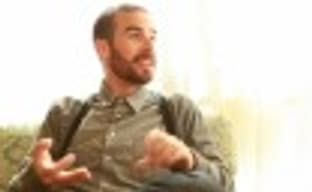 Разработчики Below: «На Microsoft летит много г**на»