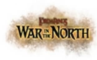 The Lord of the Rings: War in the North в ноябре