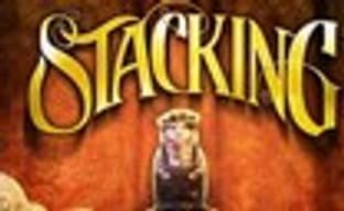 Stacking от Double Fine выйдет на PC