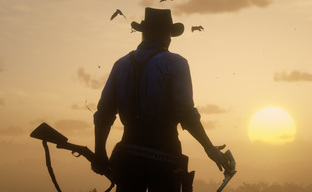 15 вещей, которые больше всего раздражают в современных играх