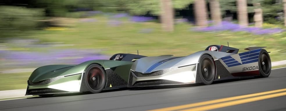 Sony отказалась от планов выпускать Gran Turismo 7 на ПК — слух