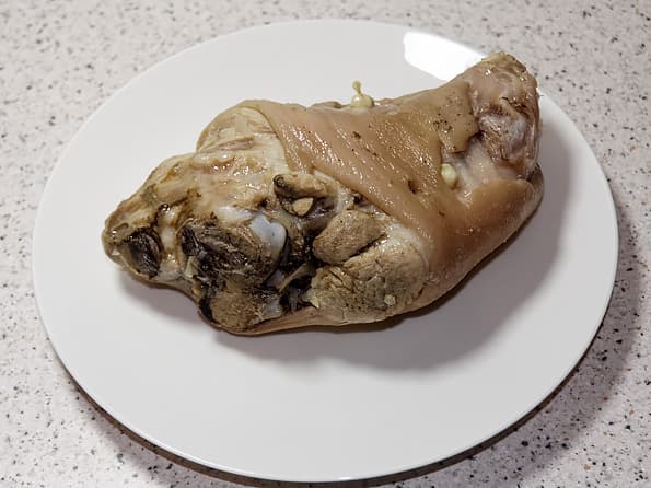 Мультиварка (мультикухня) Redmond RMK-M452