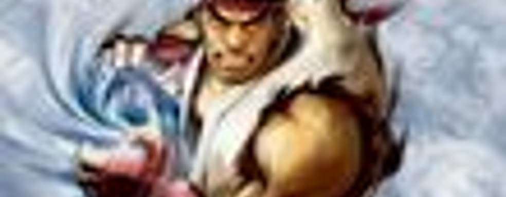 Tekken Tag Tournament - источник вдохновения для разработчиков Street Fighter X Tekken