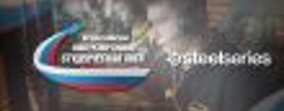 SteelSeries поддержит Всероссийскую киберспортивную студенческую лигу
