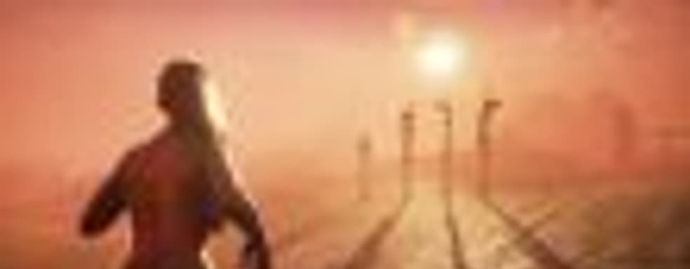 Успех Conan: Exiles спас Funcom от банкротства