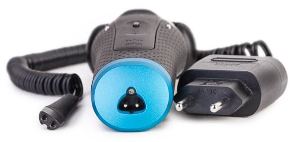 Электробритва Braun Series 5 5040s