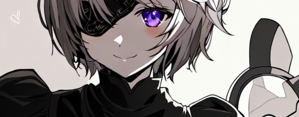 Фанаты NieR Automata исследуют попу 2B в аниме. Покадровое сравнение игры с аниме адаптацией