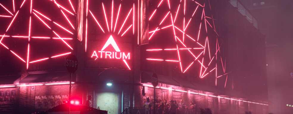 Vampire The Masquerade Bloodlines 2 не получит сиквел от Paradox Interactive, но возможно лицензирование