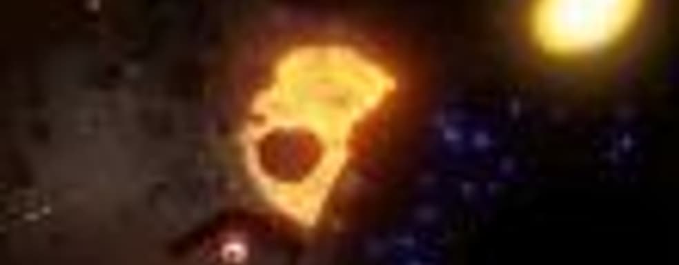 Как один неправильный клик привлёк к игре 170 тысяч человек