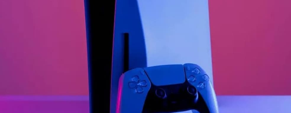 Глава Take-Two: Pro-версии консолей в середине поколения не имеют особого значения