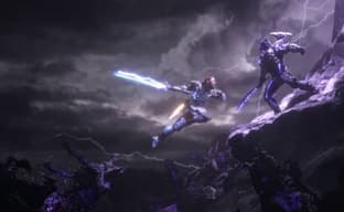 THQ Nordic начала принимать предварительные заказы на свою «винтажную» RPG ELEX 2