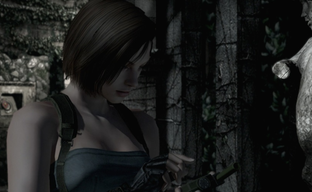 Слух: первая Resident Evil получит ремейк с уникальными зомби и расширением лора