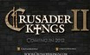 Crusader Kings II в продаже