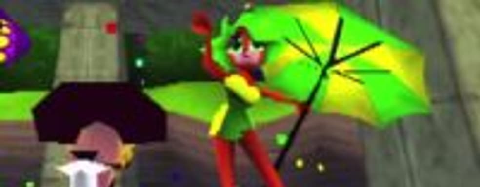 Борьба со звериным сексизмом: в ремейке Crash Team Racing нет симпатичных девушек у подиумов