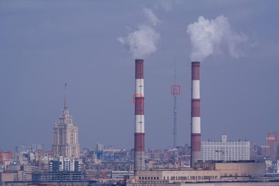 Юпитер 21М 200 мм f/4