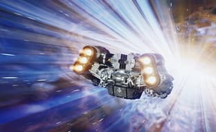 [Видео] Отменяем предзаказы на Starfield и Redfall