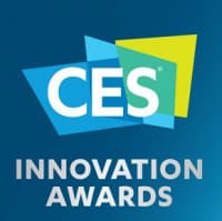 LG Electronics: 38GN950 UltraGear QHD+ gaming monitor now available in Russia