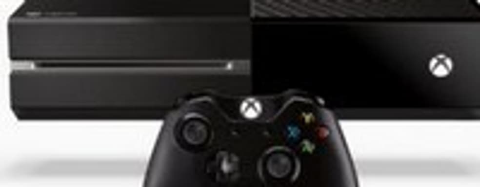 Объемы цифровых версий игр из стартовой линейки Xbox One