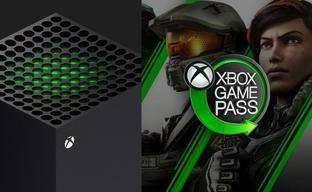 Microsoft держит марку. Первый список игр Xbox Game Pass в 2022 году