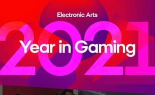 EA раскрыла, в какие игры издателя больше всего играли в 2021 году