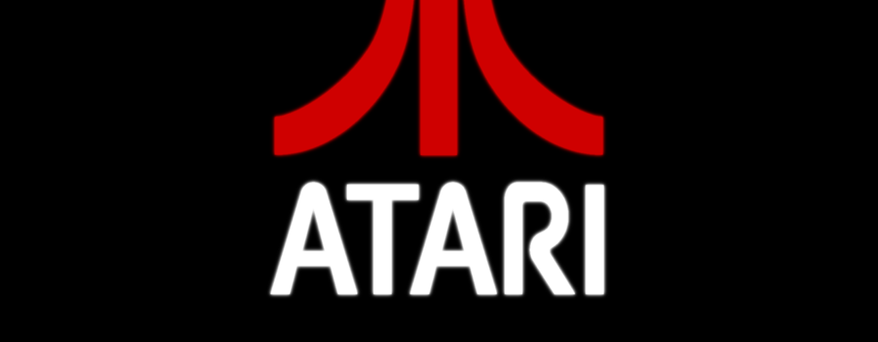 Atari обратилась к прошлому в надежде на будущее. Компания скупила более 100 классических игр