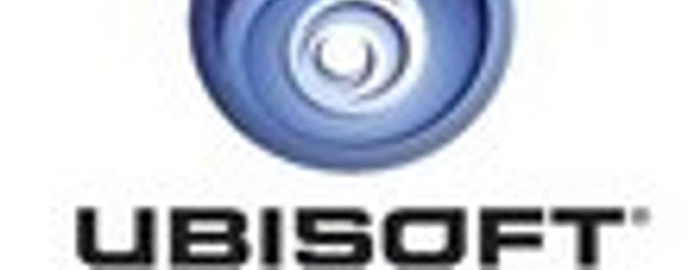 Ubisoft покажет новую next-gen IP на Gamescom