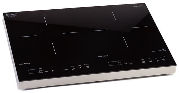 Кухонная техника: итоги 2015 года и не только