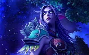 Blizzard задумалась о «мягкой перезагрузке» Warcraft 3 Reforged и спрашивает мнение фанатов