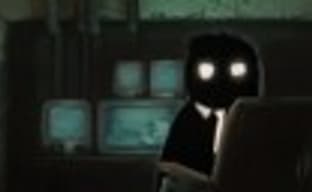 Beholder: маленький-большой насяльник