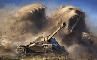 «Леста Игры» прокомментировала арест своих активов