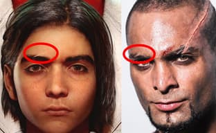 Джанкарло Эспозито рассказывает о связи Вааса и Диего, разбирает самодельную пушку повстанцев и учит играть в Far Cry 6