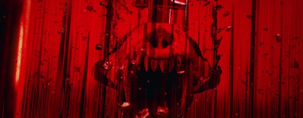 «Главная угроза ждет». Представлен первый тизер Modern Warfare 3