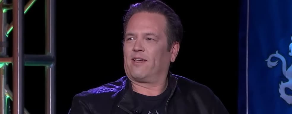 Информатор: в Xbox «очень удивлены» обширностью слухов вокруг будущей стратегии подразделения