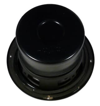 СЧ-динамик Edifier R2700 СЧ-динамик Studio7