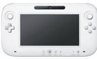 Слух: Nintendo испытывает сложности при создании Wii U