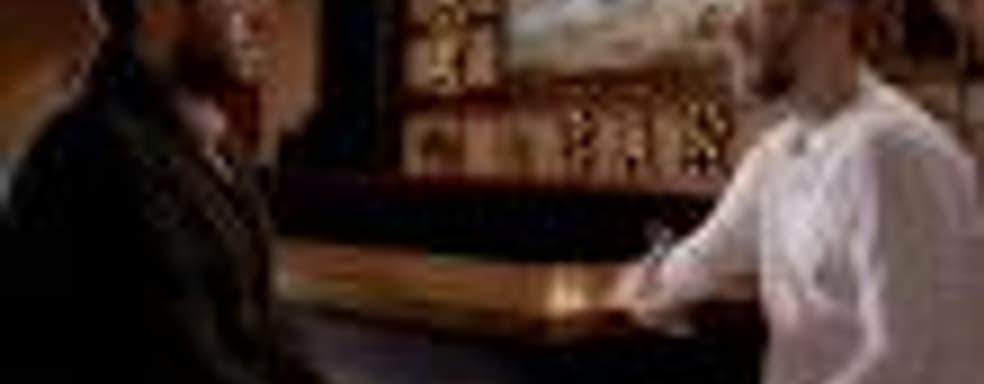 Директор God of War: Одиночные игры подобны фениксу