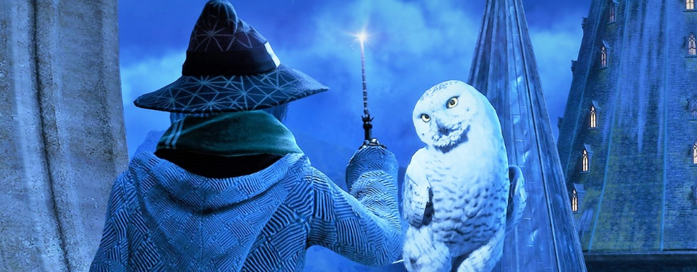 Hogwarts Legacy получила крупный июньский патч с улучшением оптимизации и исправлением багов