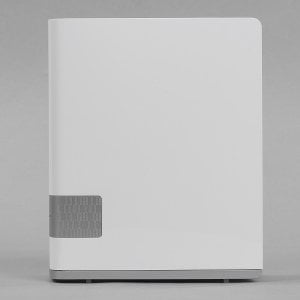 Внешний вид WD My Cloud