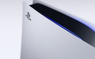 Майнеры научились добывать криптовалюту при помощи PlayStation 5