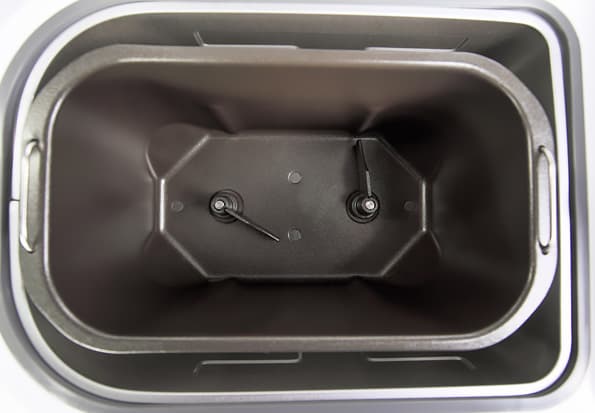 Хлебопечь Bomann CB 594