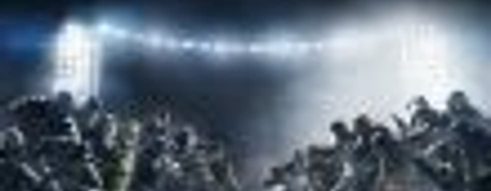 Ubisoft не планирует разрабатывать вторую часть Rainbow Six: Siege