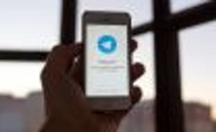 В России начались проблемы с доступом к игровым сервисам