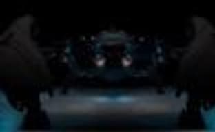 Корабль пришельцев, аренда кораблей и другие особенности альфа-версии 3.7 Star Citizen в новом ролике