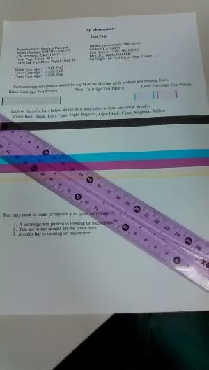 Обзор Sharp Aquos Phone SH930W