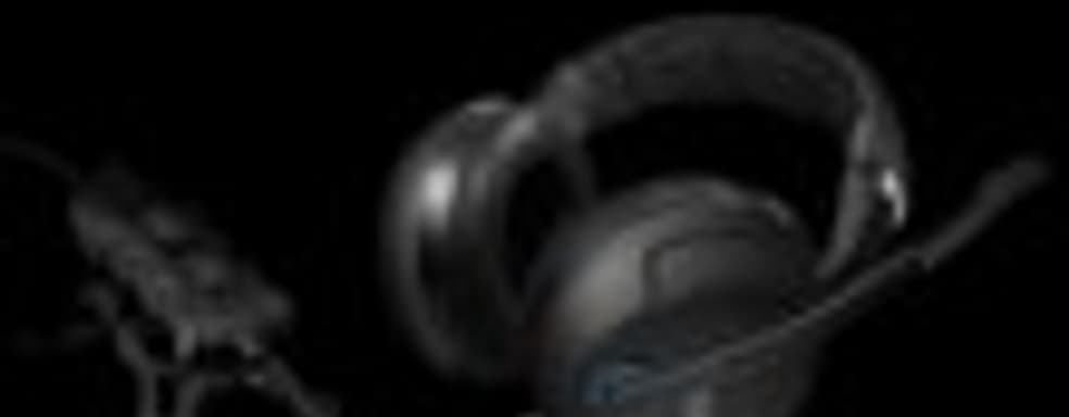 Гарнитура Roccat Kave XTD 5.1 Analog выйдет в РФ в мае