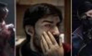 Bethesda задумается над созданием игр для Nintnedo NX, только если консоль будет сопоставима по мощности с Xbox One